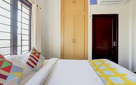 Fantasea Uthandi 3*